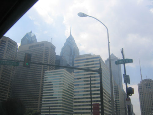 IMG_0951